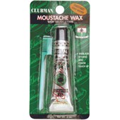 Clubman Pinaud - Parranhoito - Moustache Wax