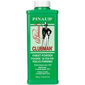 Clubman Pinaud - Scheren - Finest Powder