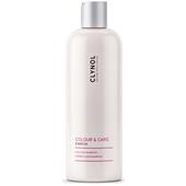 Clynol - Colour & Care - Enrich plejeshampoo til farvet hår