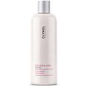 Clynol - Colour & Care - Reflex Silbershampoo