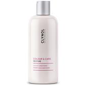 Clynol - Colour & Care - Restore farveplejende conditioner