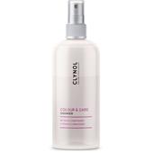 Clynol - Colour & Care - Shimmer 2-fasers Conditioner