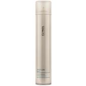 Clynol - Finish - Freeflow Flexibles Haarspray