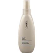 Clynol - Finish - Silky glansserum