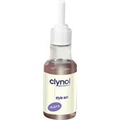 Clynol - Finish - Style Set supra