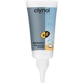 Clynol - Form - Stylewave Gel