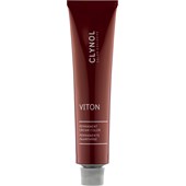 Clynol - Color para el cabello - Age Viton S Intense Coverage