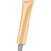 Clynol - Haarfarbe - Ultrahellblond Viton Go Blonde