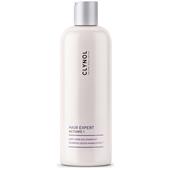 Clynol - Hair Expert - Activate 1 Shampoo