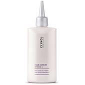 Clynol - Hair Expert - Activate 2 Tonic