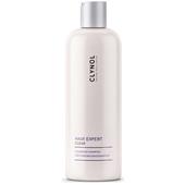 Clynol - Hair Expert - Clear dybderensende shampoo