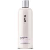 Clynol - Hair Expert - Therapy Antischuppenshampoo