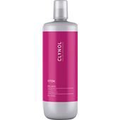Clynol - Intensivtönung - Viton Brilliance Activator Lotion