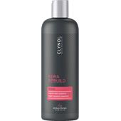 Clynol - Kera Rebuild - RENEW regenererende shampoo