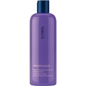 Clynol - Keratin Sleek - Glattende shampoo Nr.5