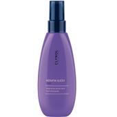 Clynol - Keratin Sleek - TAME Glättungsliquid