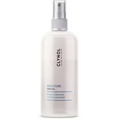 Clynol - Moisture - 2-fasers Conditioner