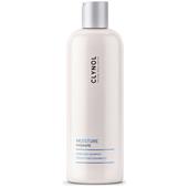 Clynol - Moisture - Hydrate fugtighedsshampoo