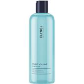 Clynol - Pure Volume - Energise Shampoo