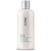 Clynol - Repair - Recovery opbyggende conditioner