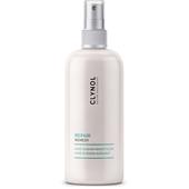 Clynol - Repair - Remedy Leave-in Keratin-opbyggende kur