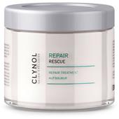 Clynol - Repair - Rescue opbyggende kur