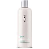 Clynol - Repair - Revive genopbyggende shampoo