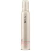 Clynol - Starter - Lift Starkes Stylingmousse