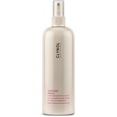 Clynol - Starter - Massive Volumen & opbyggende spray