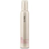 Clynol - Starter - Move Flexibles Stylingmousse