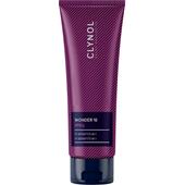 Clynol - Wonder 10 - Spell Shampoo