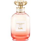 Coach - Dreams Sunset - Eau de Parfum Spray