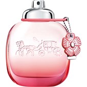 Coach - Floral Blush - Eau de Parfum Spray