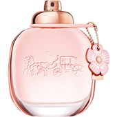 Coach - Floral - Eau de Parfum Spray