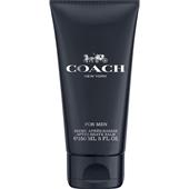 Coach - for Men - After Shave Balsam