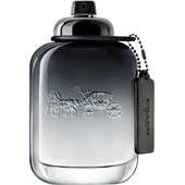 Coach - for Men - Eau de Toilette Spray