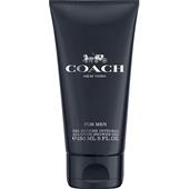 Coach - for Men - Suihkugeeli