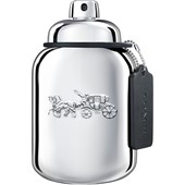 Coach - Platinum - Eau de Parfum Spray
