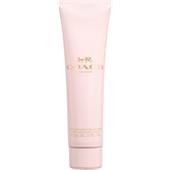 Coach - Women - Body Lotion