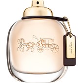 Coach - Women - Eau de Parfum Spray