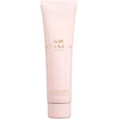 Coach - Women - Shower Gel
