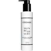 Codage - Körperpflege - Skin Recovery Lait Concentré Corps