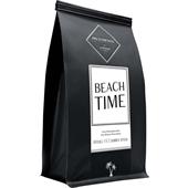 Codage - Seren - Beach Time Set