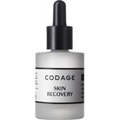 Codage - Seren - Skin Recovery Sérum