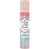 Colab - Dry Shampoo - Paradise
