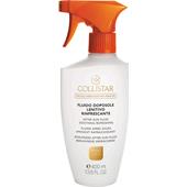 Collistar - After Sun - After Sun Fluid