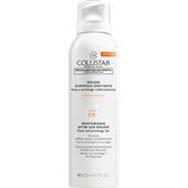 Collistar - After Sun - Moisturizing After Sun Mousse