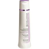 Collistar - Anti Hair Loss - Revitalizing Shampoo