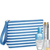 Collistar - Augen - Art Design Mascara Set