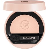 Collistar - Oči - Compact Eye Shadow